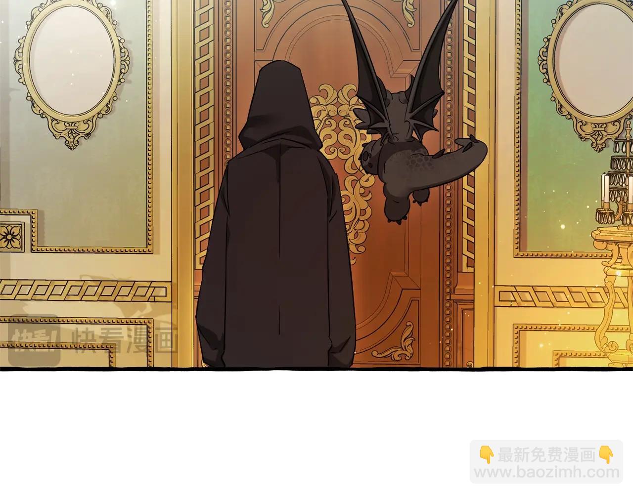 第127话 外凡骑士团185