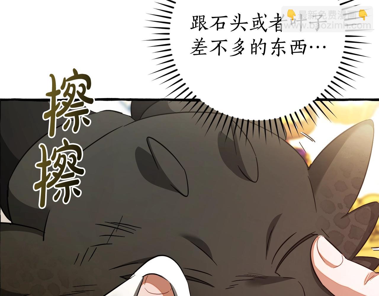第127话 外凡骑士团93