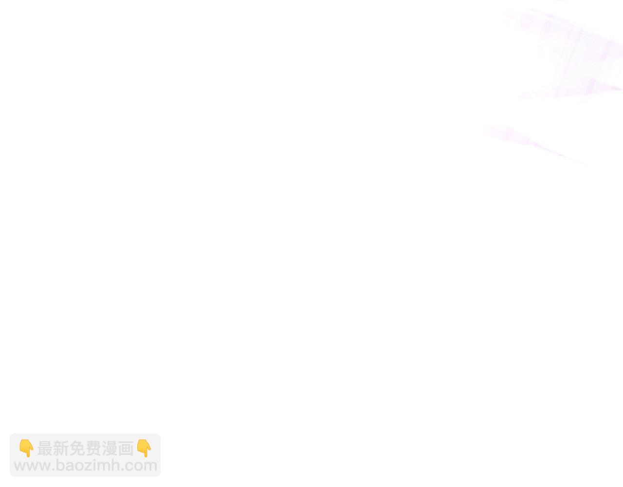 第132话 疯狂撒钱202