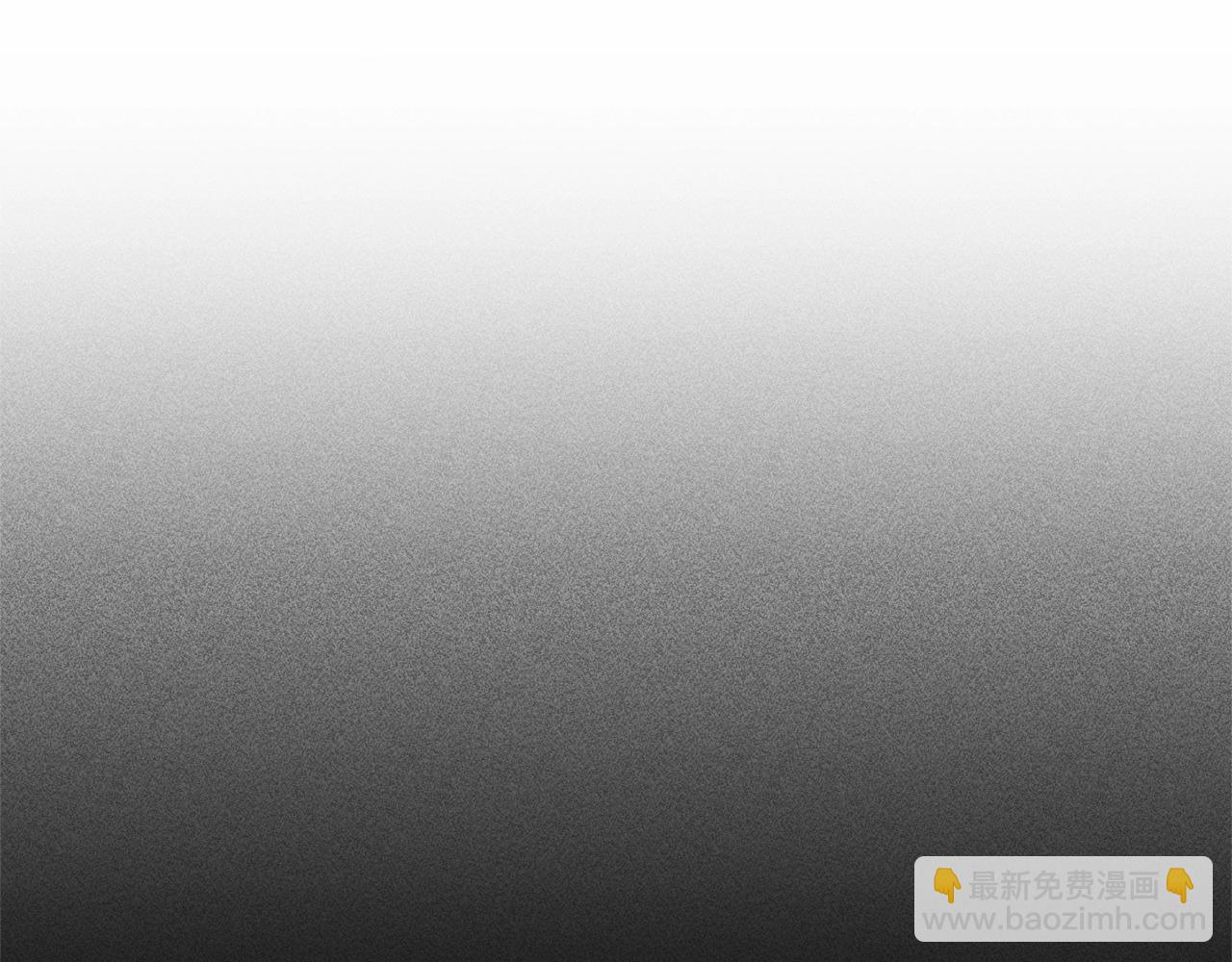 第132话 疯狂撒钱233