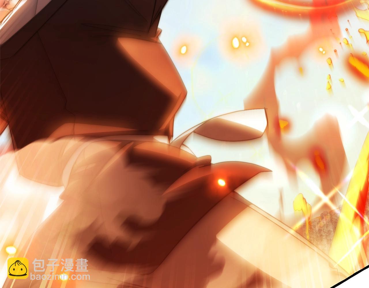 第132话 疯狂撒钱93