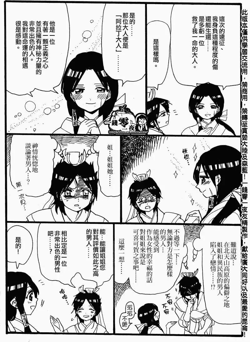 第10卷附录2