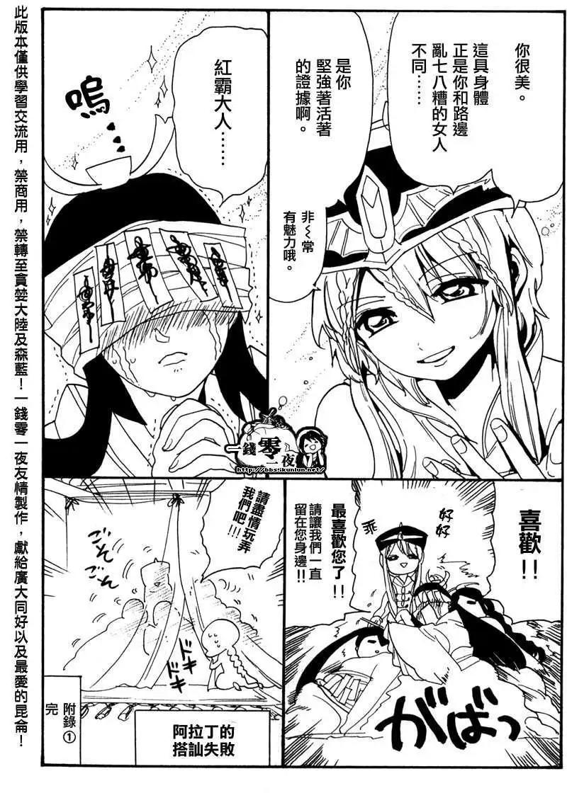 第14卷附录2