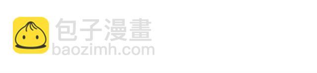 第14话 真正的恶女？147