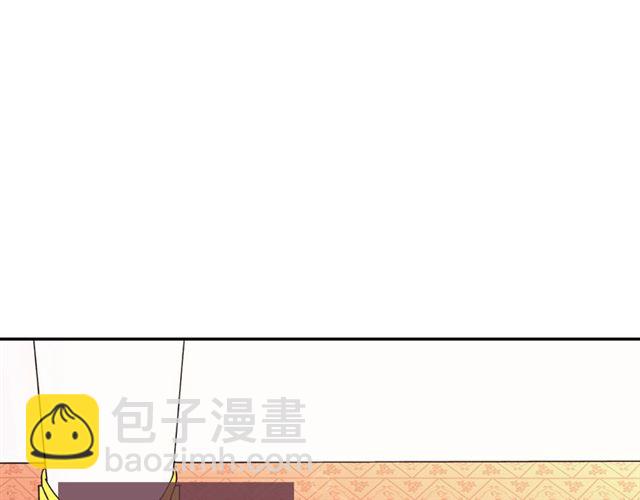 第14话 真正的恶女？16