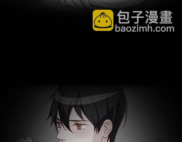 第14话 真正的恶女？27