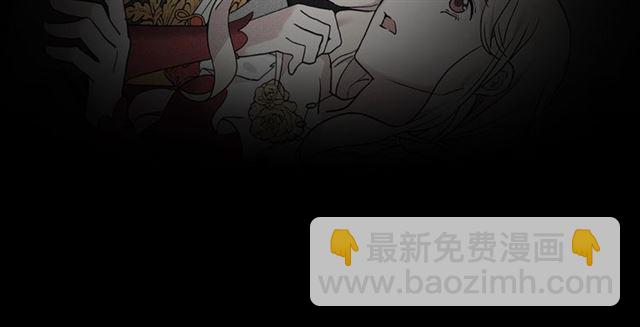 第14话 真正的恶女？29