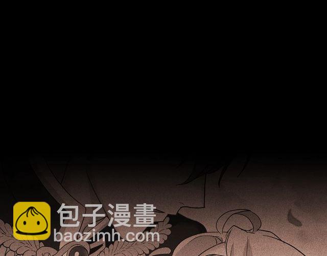 第14话 真正的恶女？30