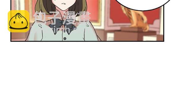 第14话 真正的恶女？86