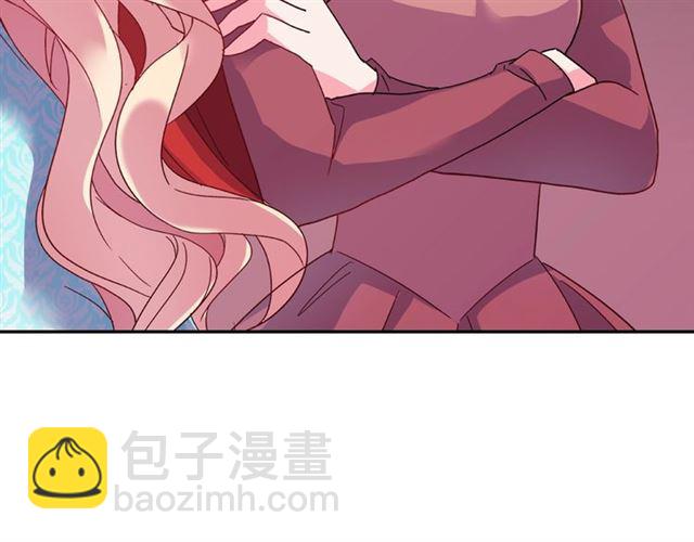 第18话 邀请约会137