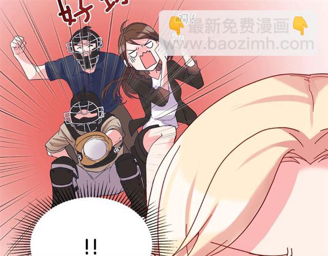 第18话 邀请约会78