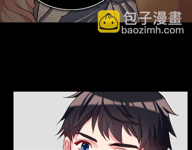 第19话 新的盟友6
