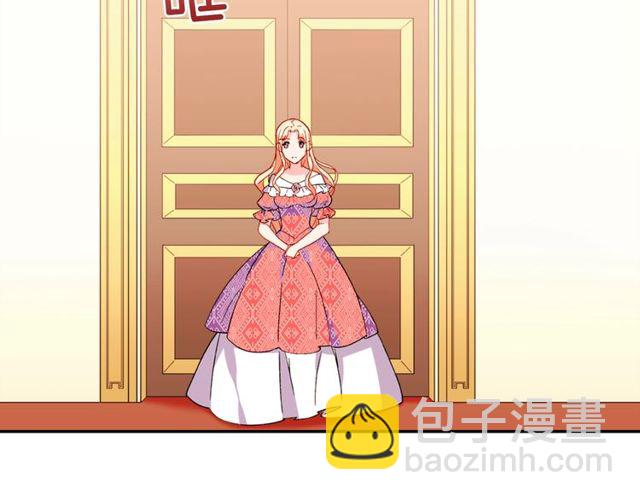 第37话 你的幸福最重要127