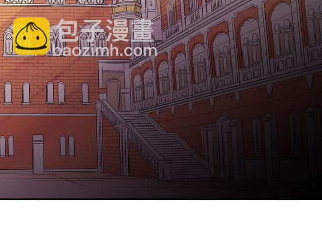 第37话 你的幸福最重要143