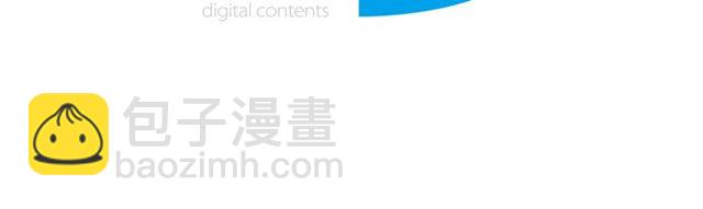 第37话 你的幸福最重要145
