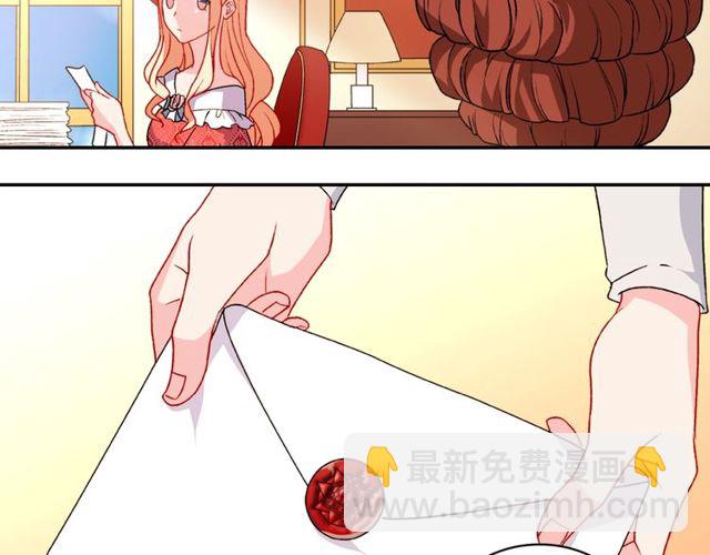 第37话 你的幸福最重要147