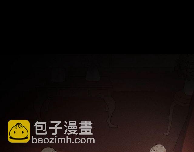 第37话 你的幸福最重要4
