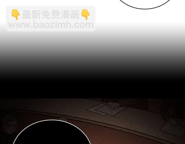 第37话 你的幸福最重要50