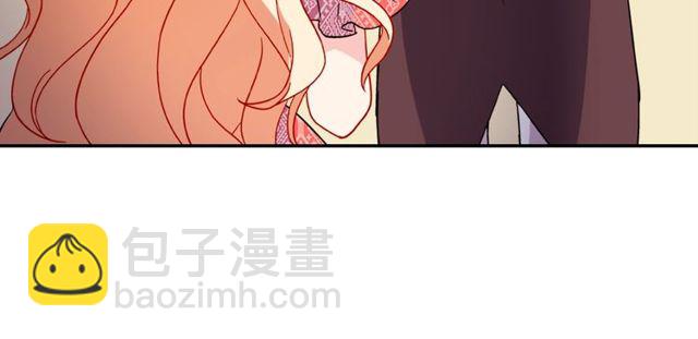 第37话 你的幸福最重要63