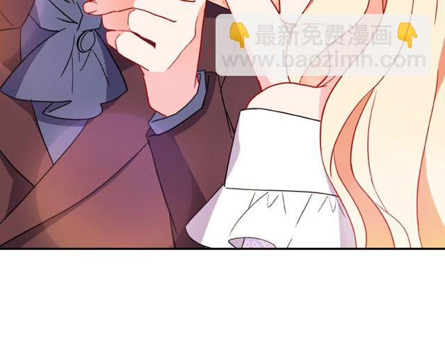 第37话 你的幸福最重要72