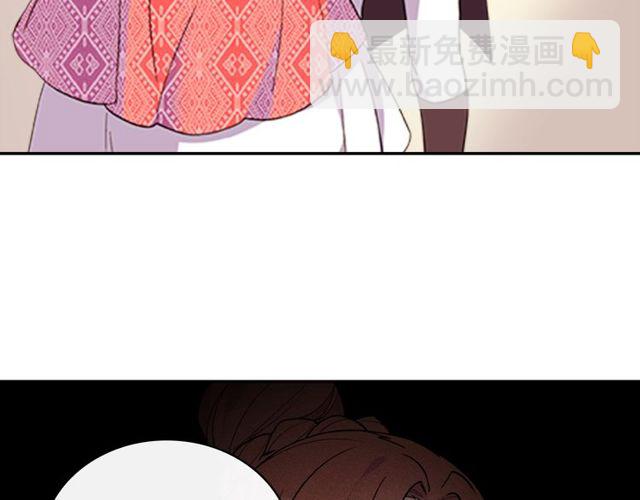 第37话 你的幸福最重要78