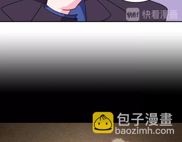 第37话 你的幸福最重要85