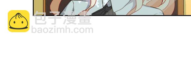 第40话 微服出巡112