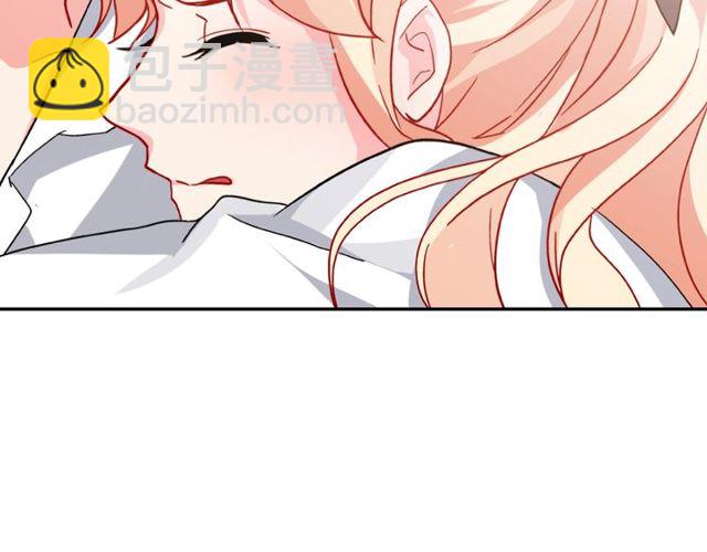 第40话 微服出巡129