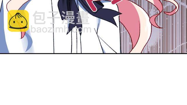 第40话 微服出巡138