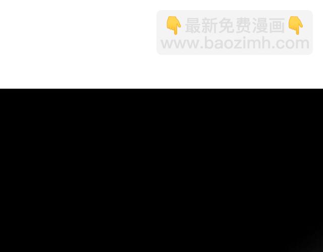 第40话 微服出巡32