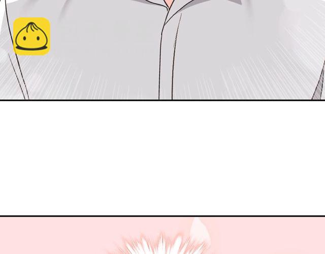 第40话 微服出巡60