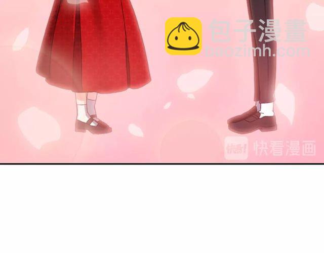 第40话 微服出巡62