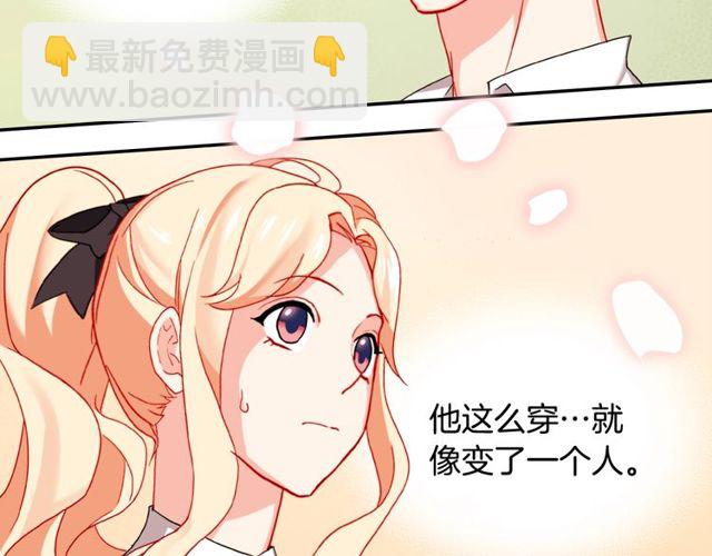 第40话 微服出巡65