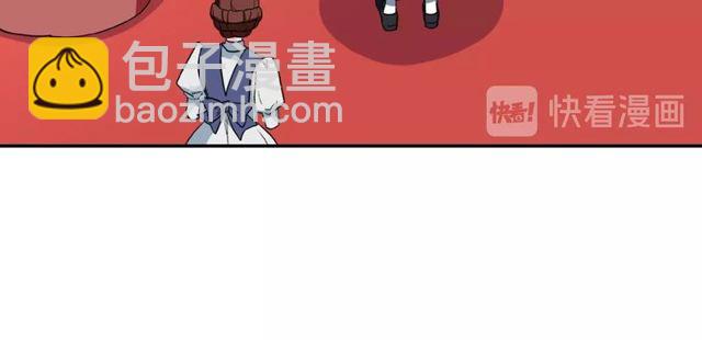 第40话 微服出巡72