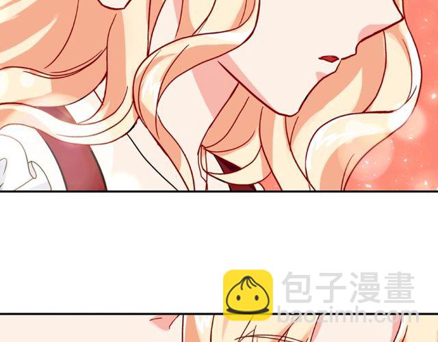 第47话 靠近121