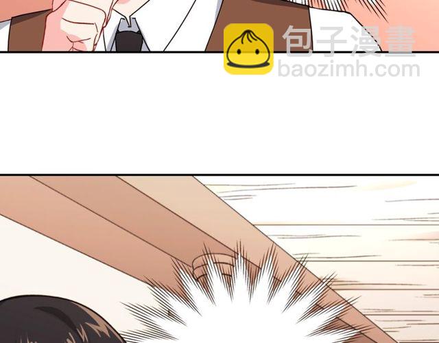 第47话 靠近127