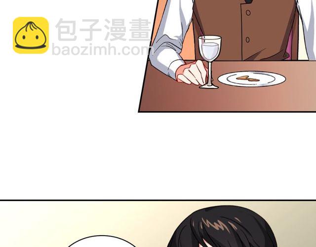 第47话 靠近49