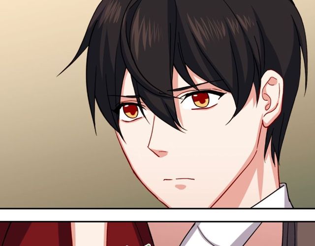 第49话 对你的感觉121