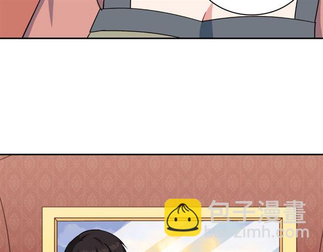 第58话 回宫104