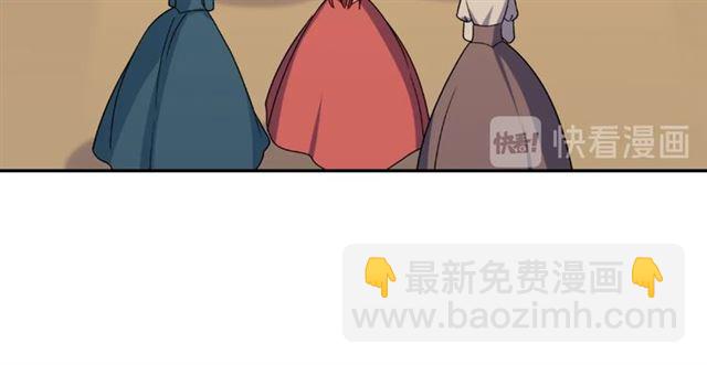 第58话 回宫140