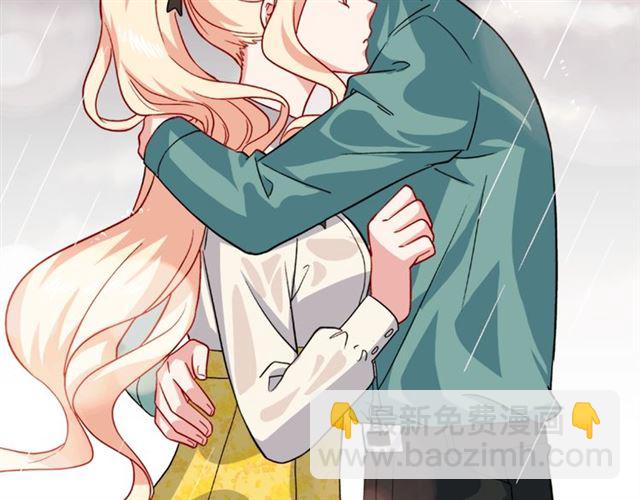 第58话 回宫5