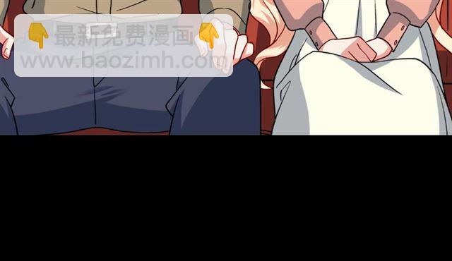 第58话 回宫61
