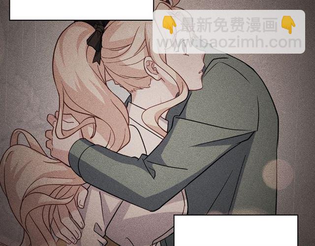 第58话 回宫65