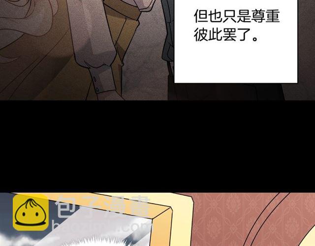 第58话 回宫66