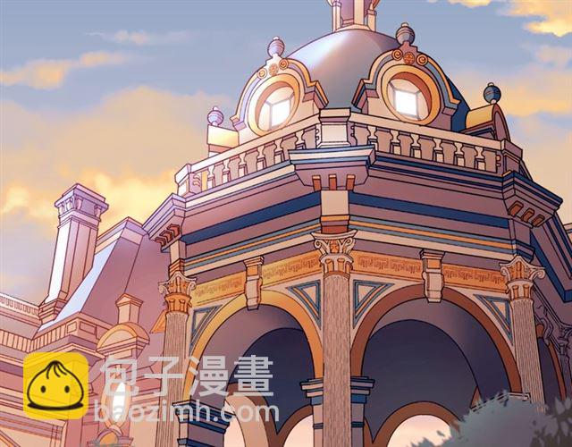 第58话 回宫90