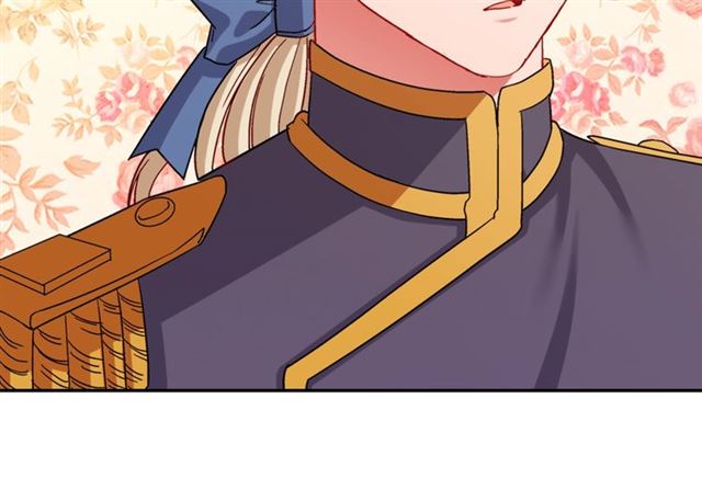第75话 恶女的千层套路147