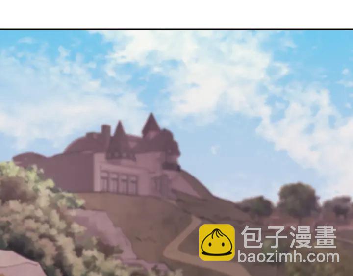 第125话 他的贴心112