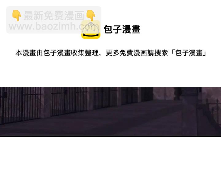 第125话 他的贴心115