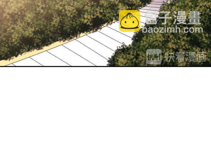 第125话 他的贴心78