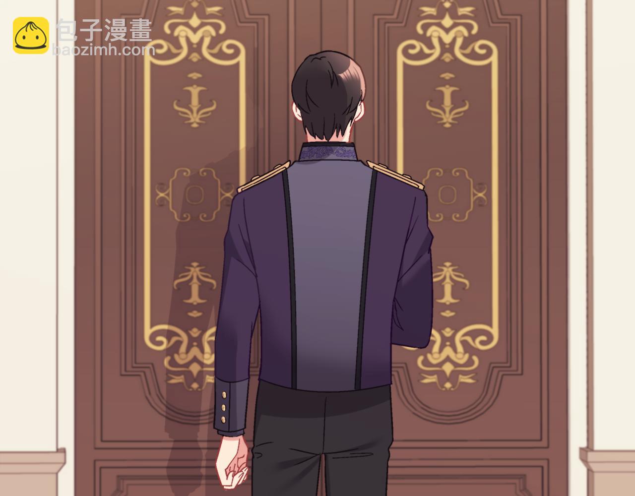 外传5 我只属于你6